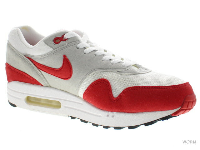 【US11】 NIKE AIR MAX 1 QS 378830-161 【DS】