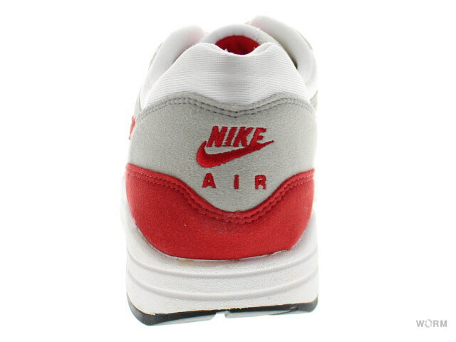 【US11】 NIKE AIR MAX 1 QS 378830-161 【DS】