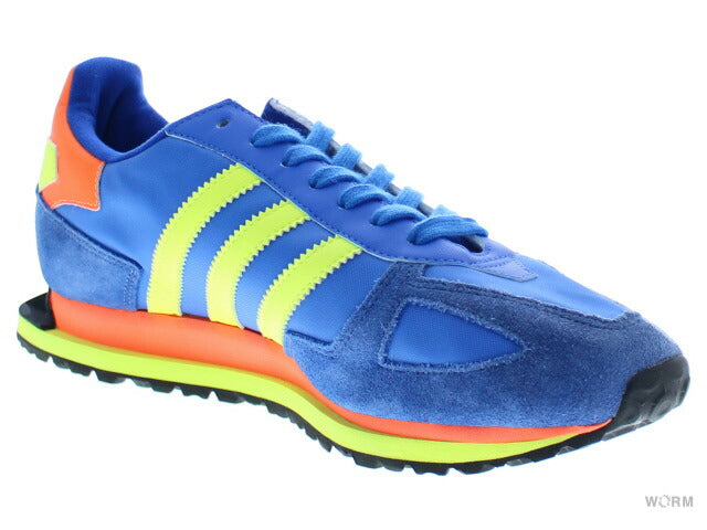 【US8.5】 adidas RUNNING P.T. 452119 【DS】