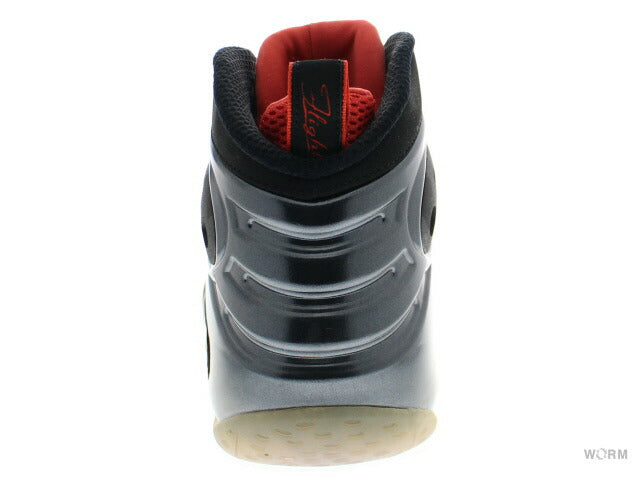 【US12】 NIKE ZOOM ROOKIE HOH “HOUSE OF HOOPS” 502961-008 【DS】
