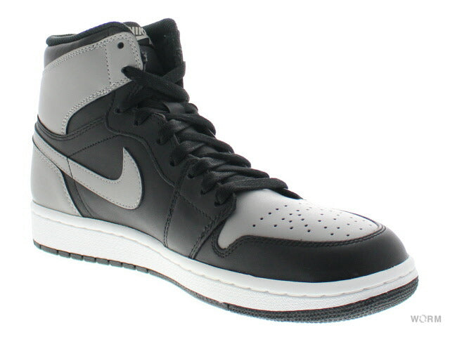 【US9.5】 AIR JORDAN 1 RETRO HIGH OG “SHADOW 2013”​​ 555088-014 【DS】