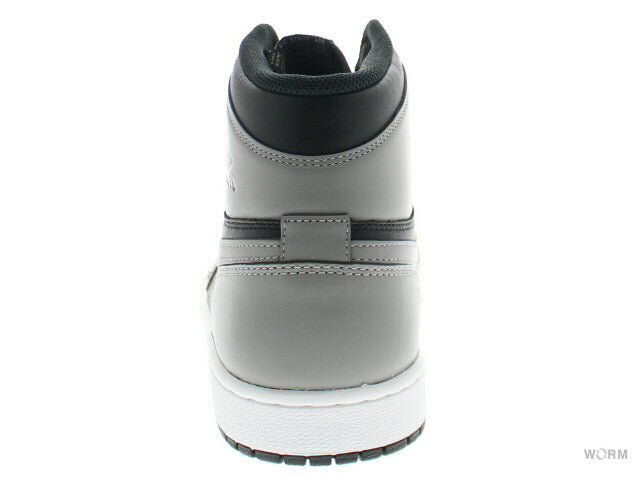 【US9.5】 AIR JORDAN 1 RETRO HIGH OG “SHADOW 2013”​​ 555088-014 【DS】