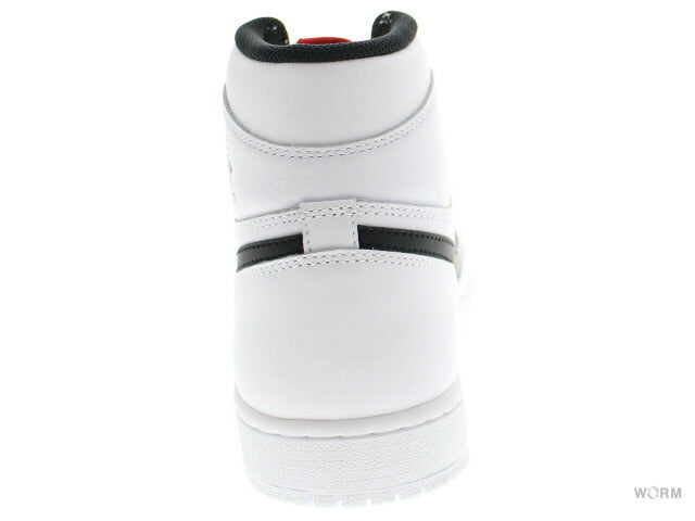 【US10.5】 AIR JORDAN 1 RETRO HIGH OG YIN YANG PACK 555088-102 【DS】-WORM TOKYO-WORM TOKYO WEB STORE-100% Authentic Sneakers