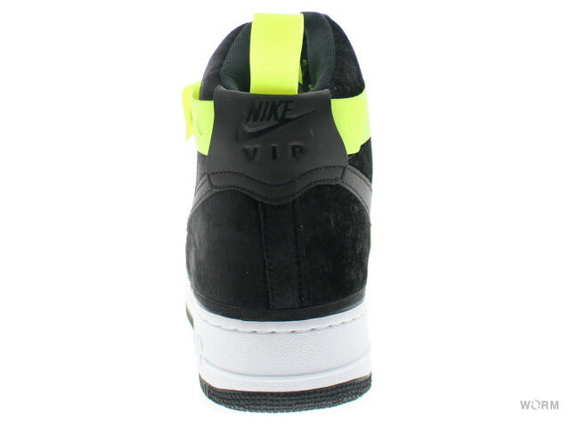 [US11] NIKE AIR FORCE 1 HIGH 07 QS "MAGIC STICK" 573967-003 [DS]