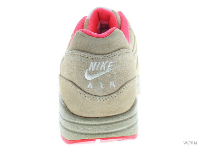 [US9.5] NIKE AIR MAX 1 MILANO QS "MILAN" 587922-226 [DS]