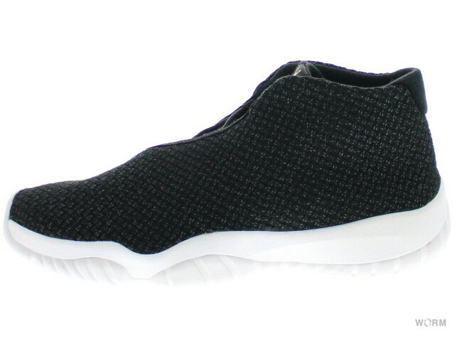 【US9.5】 AIR JORDAN FUTURE 656503-021 【DS】