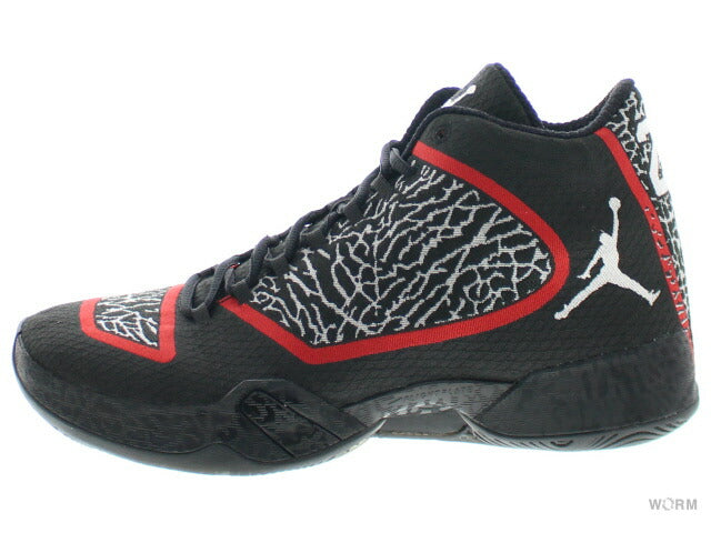 【US9.5】 AIR JORDAN 29 695515-023 【DS】