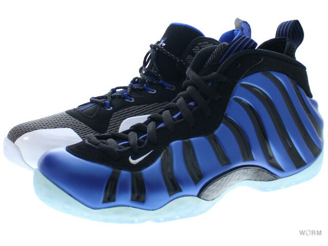 [US9.5] NIKE PENNY PACK QS "SHARPIE PACK" 800180-001 [DS]