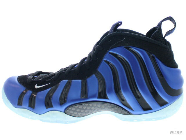 【US9.5】 NIKE PENNY PACK QS “SHARPIE PACK” 800180-001 【DS】