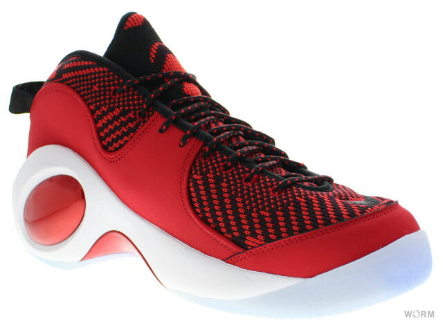 【US10.5】 NIKE AIR ZOOM FLIGHT 95 SE 806404-600 【DS】