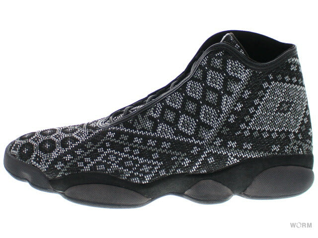 [US10] JORDAN HORIZON PREMIUM PSNY 827432-002 [DS]