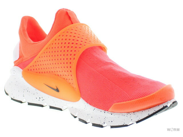 【US9】 NIKE SOCK DART SE 833124-800 【DS】