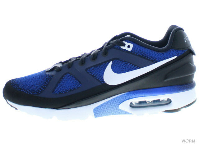 【US11】 NIKE AIR MAX MP ULTRA “MARK PARKER” 848625-401 【DS】