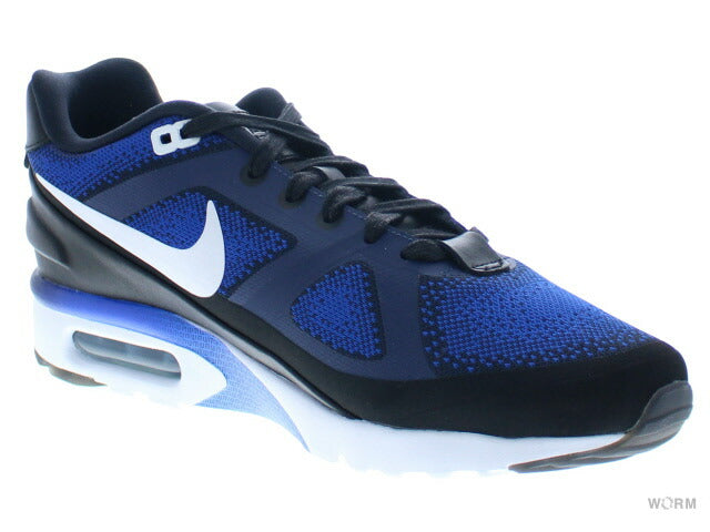 【US12】 NIKE AIR MAX MP ULTRA “MARK PARKER” 848625-401 【DS】