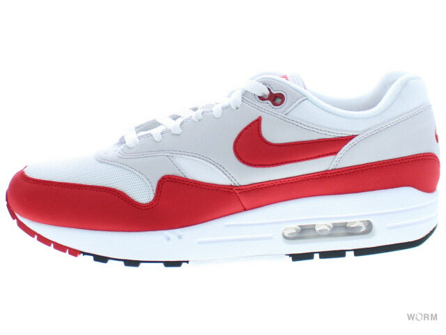 【US9.5】 NIKE AIR MAX 1 ANNIVERSARY 908375-103 【DS】