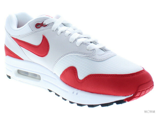 【US9.5】 NIKE AIR MAX 1 ANNIVERSARY 908375-103 【DS】