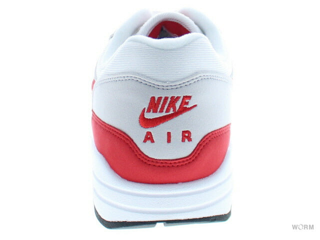 【US9.5】 NIKE AIR MAX 1 ANNIVERSARY 908375-103 【DS】