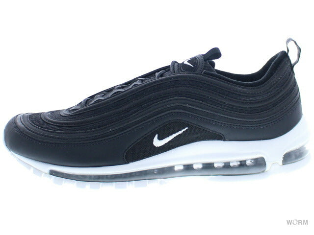 [US11] NIKE AIR MAX 97 921826-001 [DS]