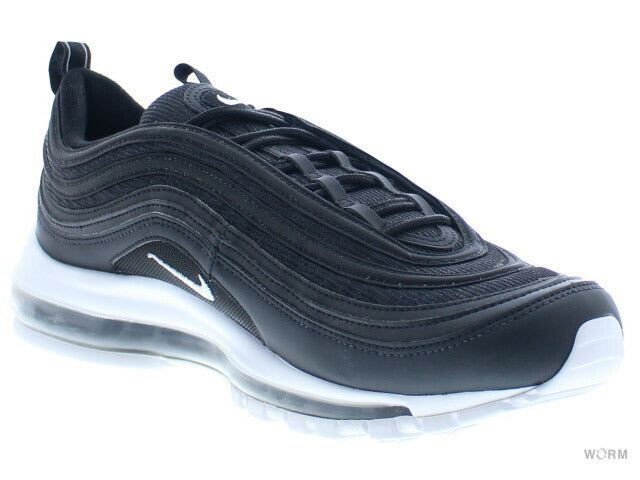 【US11】 NIKE AIR MAX 97 921826-001 【DS】