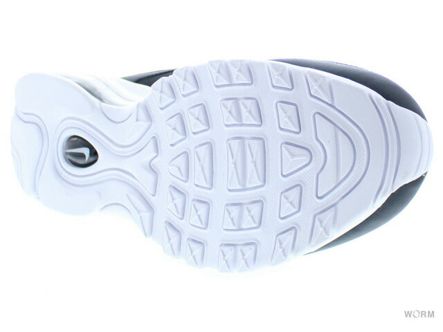 【US11】 NIKE AIR MAX 97 921826-001 【DS】