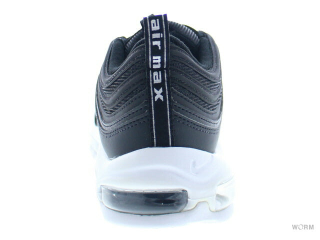 【US11】 NIKE AIR MAX 97 921826-001 【DS】