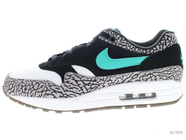 【US7.5】 AIR JORDAN X MAX PACK 923098-900 【DS】