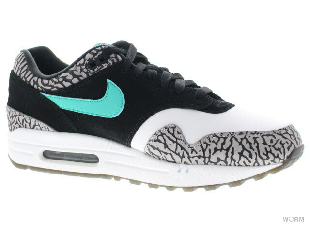 【US7.5】 AIR JORDAN X MAX PACK 923098-900 【DS】