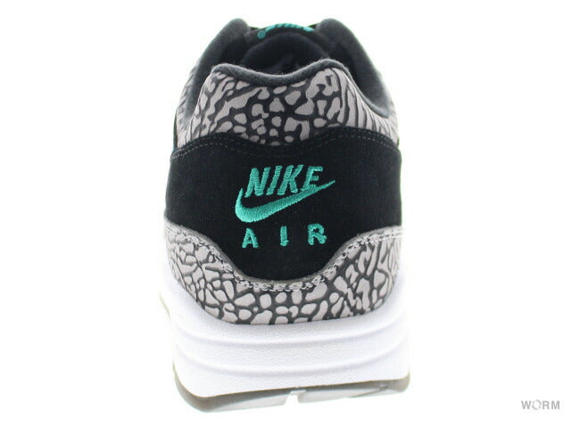 【US7.5】 AIR JORDAN X MAX PACK 923098-900 【DS】