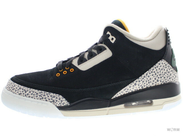 【US7.5】 AIR JORDAN X MAX PACK 923098-900 【DS】