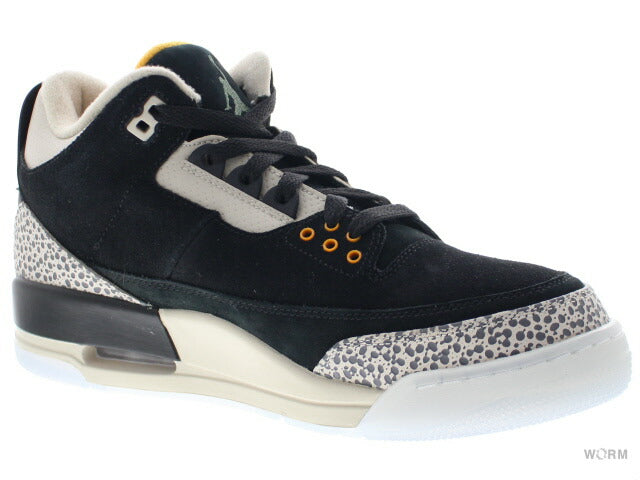 【US7.5】 AIR JORDAN X MAX PACK 923098-900 【DS】