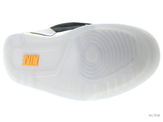【US7.5】 AIR JORDAN X MAX PACK 923098-900 【DS】