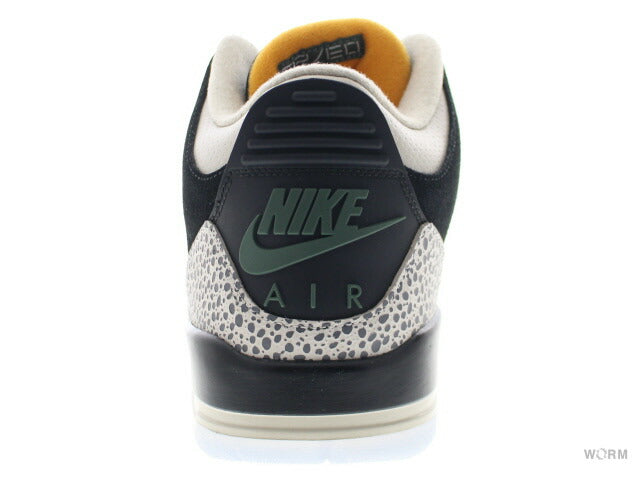 【US7.5】 AIR JORDAN X MAX PACK 923098-900 【DS】