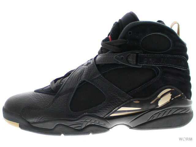 【US8】 AIR JORDAN 8 RETRO OVO AA1239-045 【DS】