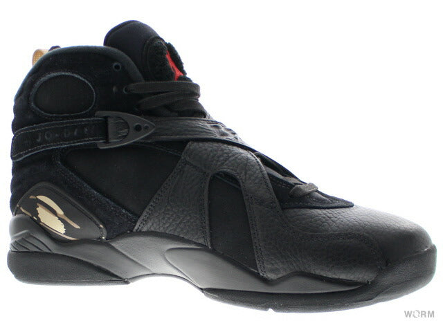 【US8】 AIR JORDAN 8 RETRO OVO AA1239-045 【DS】