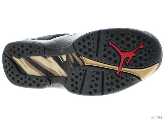 【US8】 AIR JORDAN 8 RETRO OVO AA1239-045 【DS】