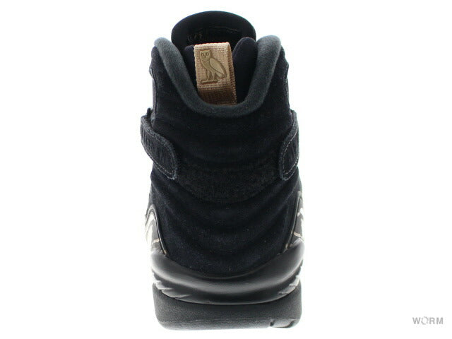 【US8】 AIR JORDAN 8 RETRO OVO AA1239-045 【DS】