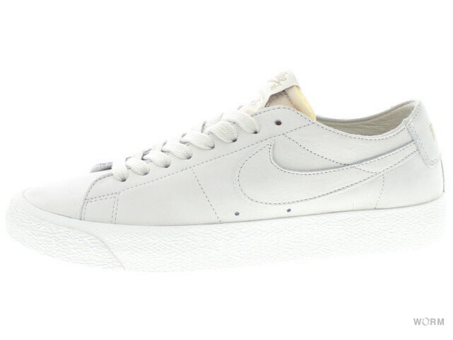 [US11] NIKE SB ZOOM BLAZER LOW "DECON" AA4274-001 [DS]