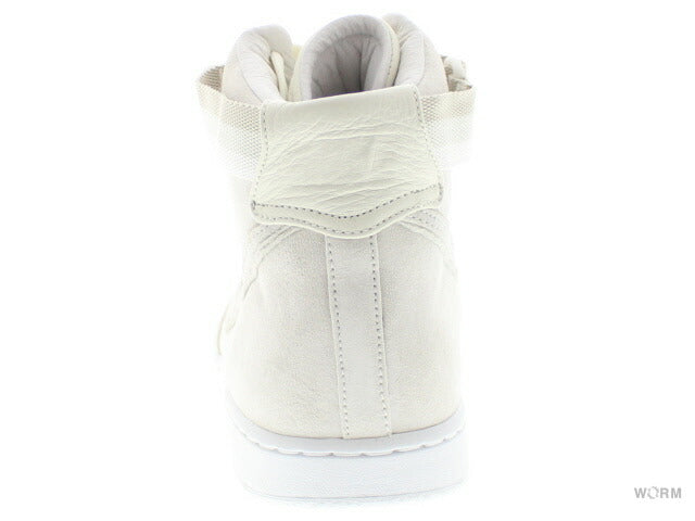 【US8.5】 NIKE VANDAL HIGH PRM AH7171-101 【DS】