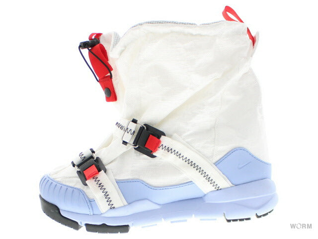 【US11】 NIKE MARS YARD OVERSHOE AH7767-101 【DS】