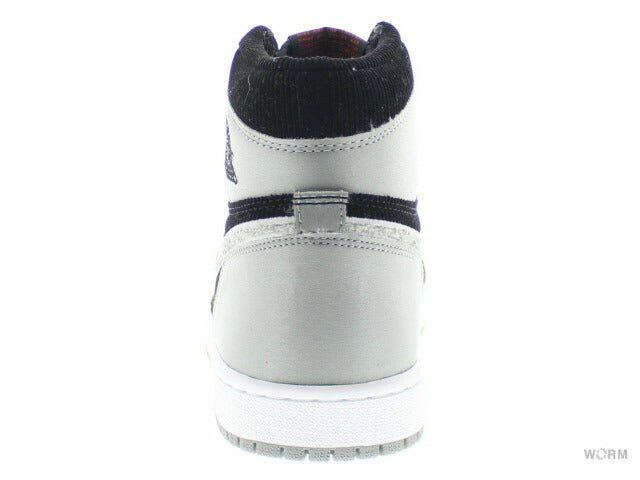 【US9.5】 AIR JORDAN 1 RETRO HIGH ALEALI MAY AJ5991-062 【DS】