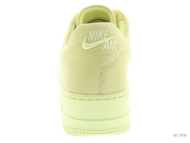 [W US12] NIKE W AIR FORCE 1 SAGE XX AO1215-300 [DS]