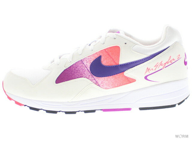 【US10.5】 NIKE AIR SKYLON 2 AO1551-103 【DS】