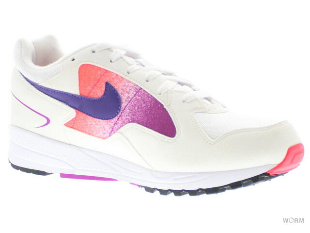 【US10.5】 NIKE AIR SKYLON 2 AO1551-103 【DS】