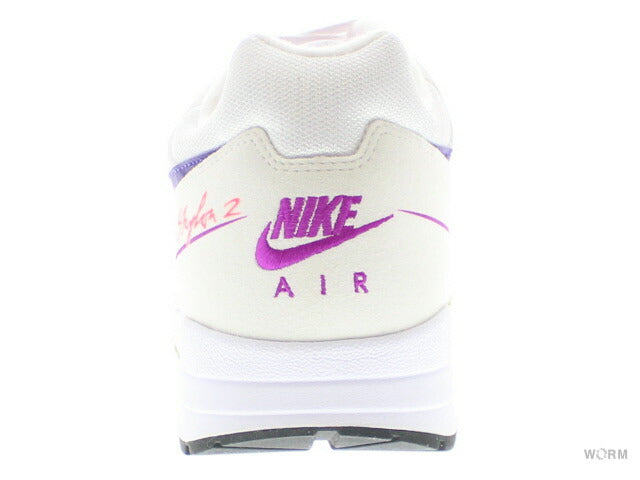 【US10.5】 NIKE AIR SKYLON 2 AO1551-103 【DS】