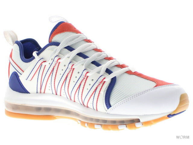 【US10】 NIKE AIR MAX 97 HAVEN / CLOT AO2134-101 【DS】