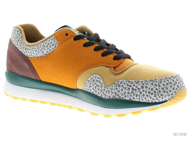 【US11】 NIKE AIR SAFARI SE "ATMOS" AO3298-800 【DS】