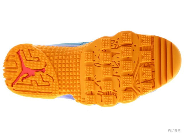 【US10.5】 AIR JORDAN 9 RETRO BOOT NRG AR4491-300 【DS】