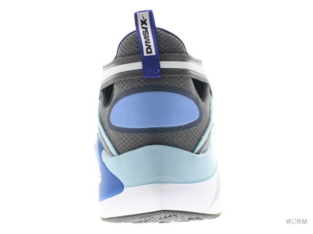 【US9】 NIKE SIGNAL D/MS/X AT5303-001 【DS】