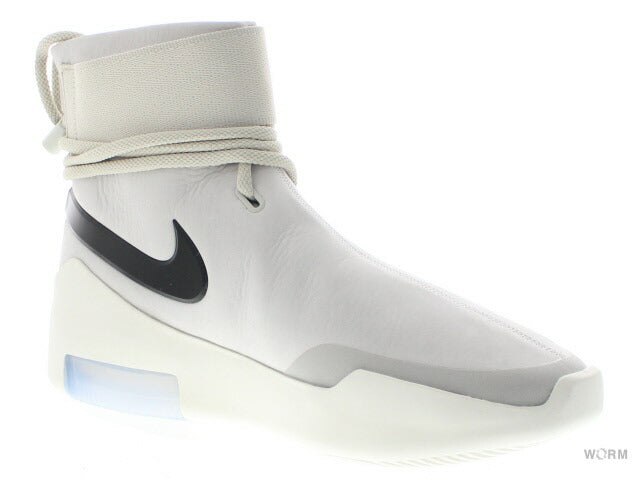 【US8】 NIKE AIR SHOOT AROUND Fear of God AT9915-002 【DS】