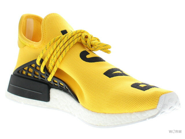 【US13】 adidas PW HUMAN RACE NMD "PHARRELL WILLIAMS" BB0619 【DS】